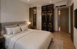 Parc Life (D27), Condominium #588305791